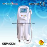 Weifang Km Diode Laser 808 for Sale with Competitive Price