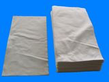 PP Bed Sheet