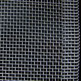 Window and Door Aluminum Wire Mesh Screening