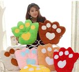 Customized Design OEM Seat Cushion 100% Micro Fiber Cushion