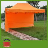 Luxurious Canopy Tent for Party