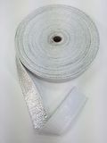 Fireproof Fiberglass Tape/Heat Insulated Tape