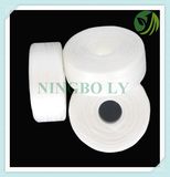 100% Rayon or 100% Polyester Embroidery Thread