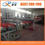 PVC Plastic Cushion Extruder Production Line