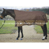 Waterproof and Breathable and Ripstop Horse Blankets