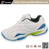 2018 New Fashion Soccer Golf Shoes OEM (EX-20056-DD)