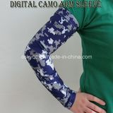 Sports Softball Baseball Sun Protective Compression Arm Sleeve