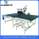 (Fb -5) Automatic Mattress Machine for Mattress Tape Edge Sewing