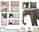 2016 Home Used Digital Printing Cushion Cover Df-8819