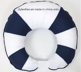 Wholesale 100% Cotton Little Sailor Nursing Pillow Cover,