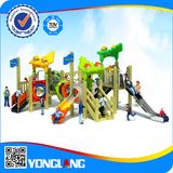 Children Wood Toys