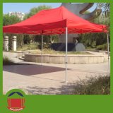 China Wholesale Cheap Price Canopy Tent for Sale