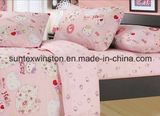 Printed Bedding Sets for Kids