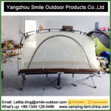 Single Person High Quality Ice Fishing Camping Bed Tent