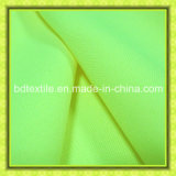 Factory Direct Sales 100%Polyester Mini Matt Fabric for Table Cloth
