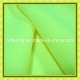 Factory Direct Sales 100%Polyester Mini Matt Fabric for Table Cloth