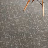 Antifouling Polypropylence Carpet Tiles