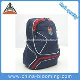 Fashion Travel Leisure Sports Laptop Computer Bag Backpack