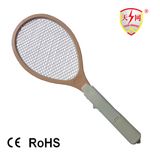 High Quality Electronic Pest Control with CE&RoHS (TW-03)