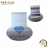 Promotional High Quality Metal Paper Clip Holder Ym1197