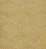 Cut and Loop Pile Carpet (8E102)