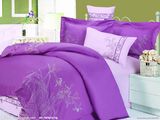 Bedding Sets for Hotel/Home