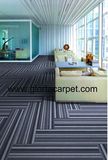 Hand Tufred / High Quality /Carpet Tile
