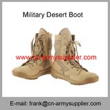 Army Boot-Police Boot-Military Boot-Combat Boot-Desert Boot