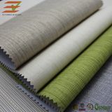 Foam Coating Blackout Blinds Fabrics