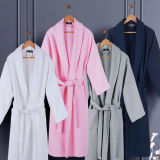 Nightwear for Hotel or Home Usage (DPF10145)