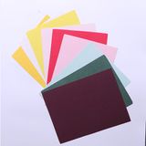 Fiberglass Cloth Coated Polyurethane for Insulation Board