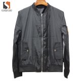 Custom design Hotsale Men Jacket