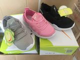 Shoes Children Shoes Kid Shoes. Children/Kids Sport Shoes, Running Shoes, Casual Shoes