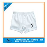 Hot Young Boys Modeling Underwear