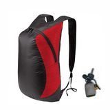 Lightweight 20L Foldable Sports Ultralight Backpack Sh-15113089