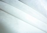 Non-Woven Double DOT Garment Accessories Fusible Interlining with Good Quality