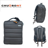 Chubont High Qualilty Waterproof Nylon Laptop Backpack for Daily Use