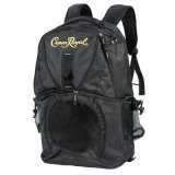 Fashion Sport Gym Backpack Sh-8258