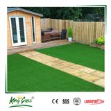 Anti-UV Best Selling Artificial Grass Carpet for Balcony