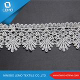 New Design Cheap Chemical Lace