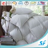 King Bed Hotel Quilt Down Quilt Synthetic Quilt
