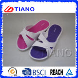 Women High Quality Woman Slippers (TNK20242)