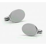 High Quality Customized Metal Cufflinks for Men