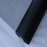 18*16 Fiberglass Window Screen Mesh Anti-Insect/Mosquito Screen Mesh