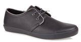 Black Simple Casual Shoes Design for Life Style Cheap Price