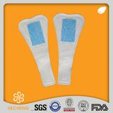 Lady Sexy Negative Ion Tanga