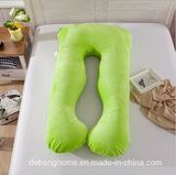 U Shape Pillow Sleeping Comfortable Pillow