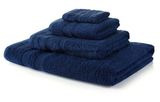 Wholesale Five-Star Hotel Towel, Jacquard Towel, Bath Towel Towel Set
