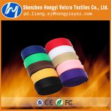 High Quality Nylon Flame Retardant Hook and Loop