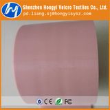 Nylon Durable Soft Ultrathin Injection Hook Magic Tape